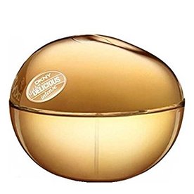 Оригинален дамски парфюм DONNA KARAN DKNY Golden Delicious Eau So Intense EDP Без Опаковка /Тестер/